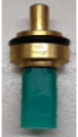AI-2040 Thermo Water T Sensor - (Ford Fiesta/Eco Sport) (D)	